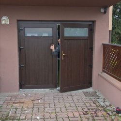 Dunaföldvár